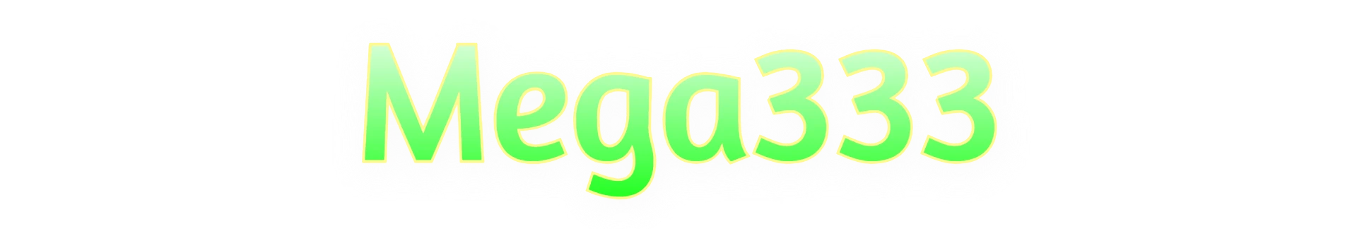 Mega333